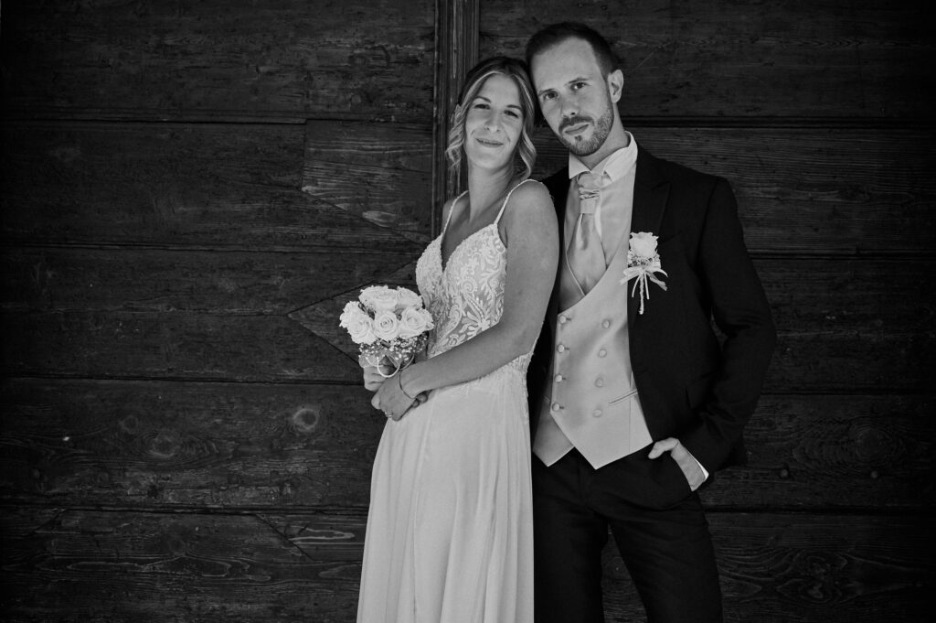 fotografo udine sposi