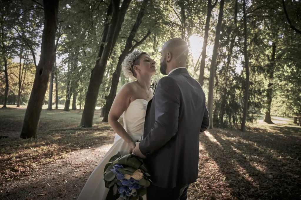 fotografo gorizia servizo fotografici